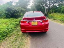 https://riyasewana.com/uploads/honda-grace-ex-211414196935.jpg