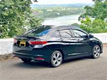 https://riyasewana.com/uploads/honda-grace-ex-21144402324.jpg