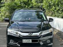 https://riyasewana.com/uploads/honda-grace-ex-2114440233.jpg