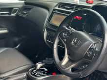 https://riyasewana.com/uploads/honda-grace-ex-21144402395.jpg