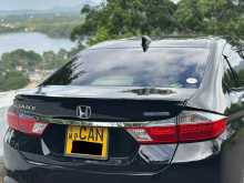 https://riyasewana.com/uploads/honda-grace-ex-21144402582.jpg