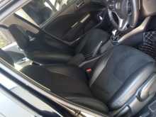 https://riyasewana.com/uploads/honda-grace-ex-2122357165.jpg