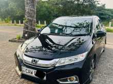 https://riyasewana.com/uploads/honda-grace-ex-2122357182.jpg