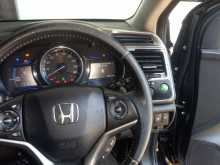 https://riyasewana.com/uploads/honda-grace-ex-2122357456.jpg