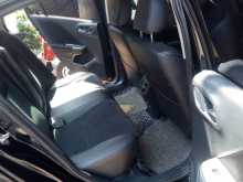 https://riyasewana.com/uploads/honda-grace-ex-2122357764.jpg