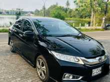 https://riyasewana.com/uploads/honda-grace-ex-2122357813.jpg