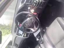 https://riyasewana.com/uploads/honda-grace-ex-21227324152.jpg