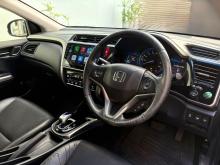 https://riyasewana.com/uploads/honda-grace-ex-212505010566.jpg
