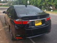 https://riyasewana.com/uploads/honda-grace-ex-21304196602.jpg