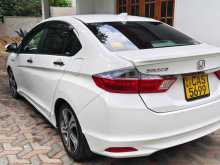 https://riyasewana.com/uploads/honda-grace-ex-214232422342.jpg