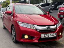 https://riyasewana.com/uploads/honda-grace-ex-21450104863.jpg