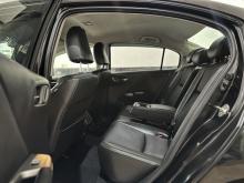 https://riyasewana.com/uploads/honda-grace-ex-216321517784.jpg