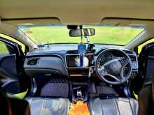 https://riyasewana.com/uploads/honda-grace-ex-21912344382.jpg