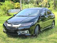https://riyasewana.com/uploads/honda-grace-ex-21912344593.jpg