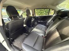 https://riyasewana.com/uploads/honda-grace-ex-2210111610084.jpg