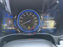 https://riyasewana.com/uploads/honda-grace-ex-2210111610295.jpg
