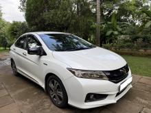 https://riyasewana.com/uploads/honda-grace-ex-2210111610372.jpg