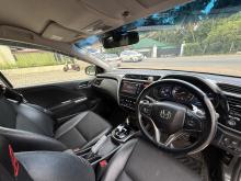https://riyasewana.com/uploads/honda-grace-ex-2210111610703.jpg