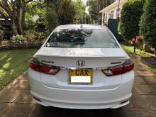 https://riyasewana.com/uploads/honda-grace-ex-2210111610956.jpg