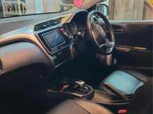 https://riyasewana.com/uploads/honda-grace-ex-2210343022623.jpg