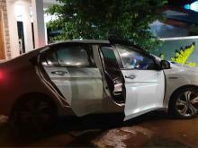 https://riyasewana.com/uploads/honda-grace-ex-2210350624031.jpg