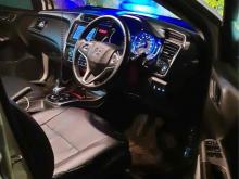 https://riyasewana.com/uploads/honda-grace-ex-2210350624843.jpg