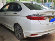 https://riyasewana.com/uploads/honda-grace-ex-221116396913.jpg