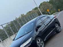 https://riyasewana.com/uploads/honda-grace-ex-221141324192.jpg