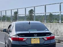 https://riyasewana.com/uploads/honda-grace-ex-221142126455.jpg