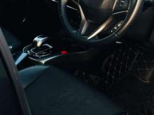 https://riyasewana.com/uploads/honda-grace-ex-221142126606.jpg