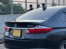 https://riyasewana.com/uploads/honda-grace-ex-221142126624.jpg