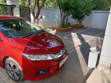 https://riyasewana.com/uploads/honda-grace-ex-2212020296.jpg