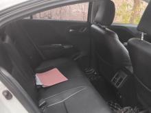 https://riyasewana.com/uploads/honda-grace-ex-2215505817586.jpg