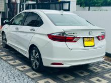 https://riyasewana.com/uploads/honda-grace-ex-229362017895.jpg