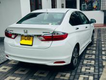 https://riyasewana.com/uploads/honda-grace-ex-229362117496.jpg