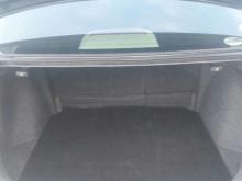 https://riyasewana.com/uploads/honda-grace-ex-231026356016.jpg