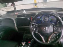 https://riyasewana.com/uploads/honda-grace-ex-231026356064.jpg