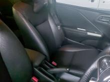 https://riyasewana.com/uploads/honda-grace-ex-231026356705.jpg