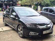 https://riyasewana.com/uploads/honda-grace-ex-231049434072.jpg