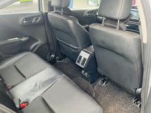 https://riyasewana.com/uploads/honda-grace-ex-2311381017155.jpg