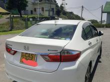 https://riyasewana.com/uploads/honda-grace-ex-2311381017936.jpg