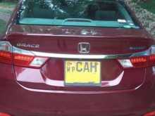 https://riyasewana.com/uploads/honda-grace-ex-231226584583.jpg