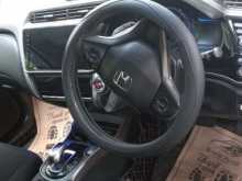https://riyasewana.com/uploads/honda-grace-ex-231226584772.jpg