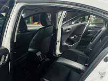 https://riyasewana.com/uploads/honda-grace-ex-2312480522663.jpg