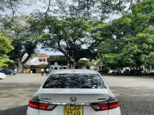 https://riyasewana.com/uploads/honda-grace-ex-2312480522772.jpg