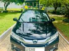 https://riyasewana.com/uploads/honda-grace-ex-2313085822142.jpg