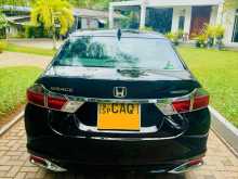 https://riyasewana.com/uploads/honda-grace-ex-2313085822183.jpg