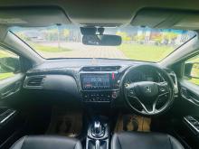 https://riyasewana.com/uploads/honda-grace-ex-2313092124062.jpg