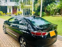 https://riyasewana.com/uploads/honda-grace-ex-2313092124501.jpg