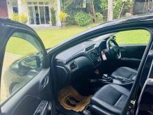 https://riyasewana.com/uploads/honda-grace-ex-2313092224853.jpg